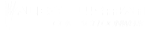 Alex Wigman - Compact loonwerk